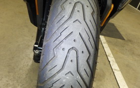 BMW C400GT 2022
