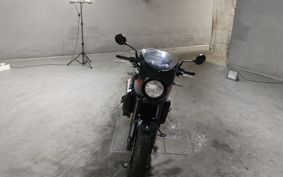 KAWASAKI Z900RSKAFE 2020 011531