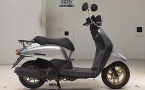HONDA TODAY 2 AF67