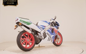 HONDA NSR250R SE 1980 MC28