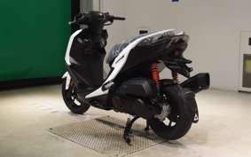 YAMAHA CYGNUS 125 X SEM5J