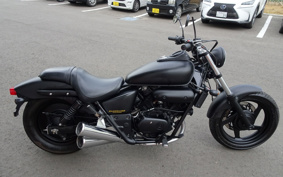 HONDA CBR954RR 2004 SC50