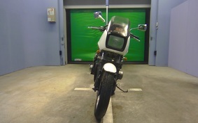 SUZUKI GSX750E 1984 GR72A