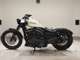 Фото Harley XL1200N 2010 с японского аукциона