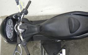 HONDA PCX 150 KF12