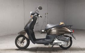 HONDA TODAY AF67
