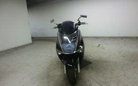 YAMAHA MAJESTY 125 SE27
