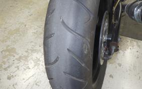 SUZUKI BANDIT 250 2015 GJ74A