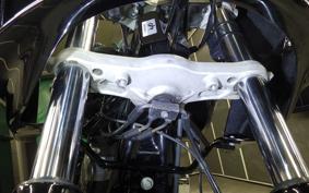 HARLEY FLD 1580 2015