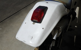 SUZUKI TS200R SH12A