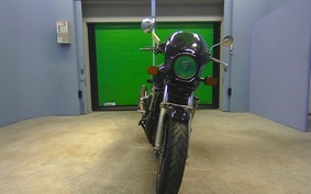 HONDA CB1000SF 1995 SC30