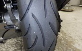 HONDA ADV150 2023 KF38