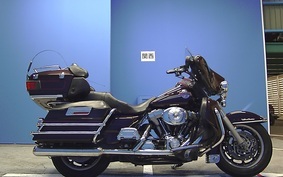 HARLEY FLHTCUI 1450 2006 FCW