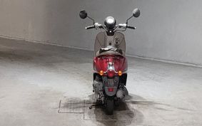 HONDA TODAY AF67