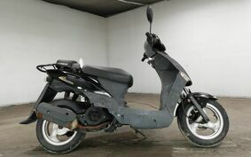 KYMCO AGILITY 125 KN25