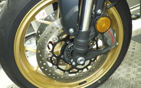 HONDA CB1000 HORNET SP 2025 SC86