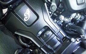 INDIAN Scout bobber 2025