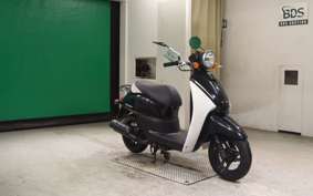 HONDA TODAY 2 2003 AF67