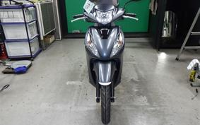 HONDA DIO 110 JK03