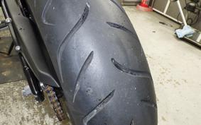 KAWASAKI NINJA 400 2015 EX400E
