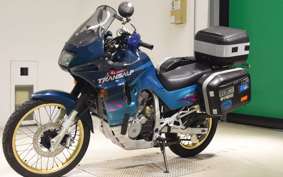 HONDA TRANSALP 400V 1994 ND06