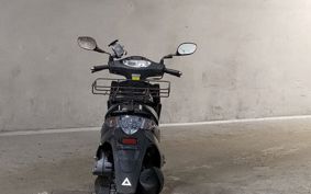 KYMCO GP125i FC25EA