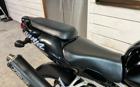 KAWASAKI ZX900R NINJA 1998 ZX900C