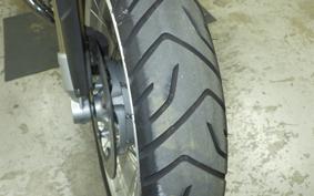 BMW R1200GS 2014