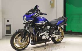 YAMAHA XJR1300 2002 RP03J