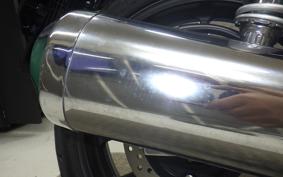 HONDA GB350 2022 NC59