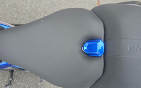 BMW R1300R ASA 2026 0M51
