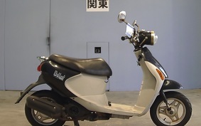 SUZUKI PALETTE CA41A