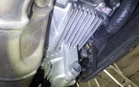 KAWASAKI ZX-4R SE 2025 ZX400P