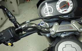 BUELL XB12SS LIGHTNING 2006