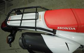 HONDA CRF250L 1998 MD38