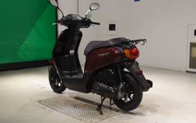HONDA TACT Gen.4 1997 AF79