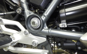 BMW R1250R 2024