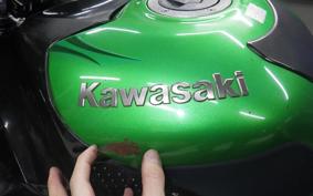 KAWASAKI ZX 1400 NINJA R 2012