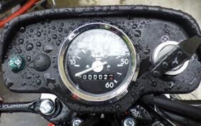 SACHS OPTIMA50