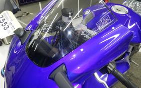 YAMAHA YZF-R1 2026 RN65J