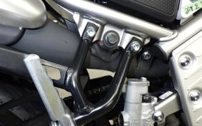 YAMAHA TRICKER Gen.2 2007 DG16J