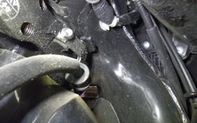 HONDA LEAD 125 2012 JK12