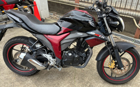 SUZUKI JIKUSA-150 NG4BG