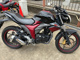 Фото Suzuki JIKUSA-150 с японского аукциона