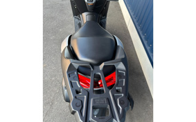 DUCATI MONSTAR 937SP 2025 4M00