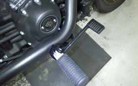 HARLEY FXLRS1920 2023