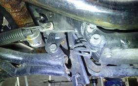 SUZUKI VX800 1990 VS51A