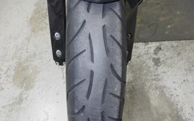 KTM 690 DUKE 2017
