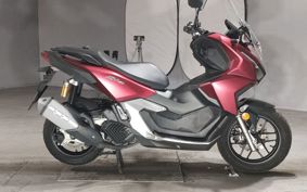 HONDA ADV160 KF54
