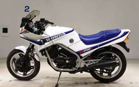 HONDA VT250FE 2004 MC08